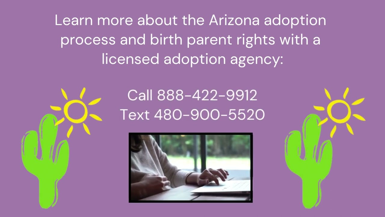 When can I get financial assistance for placing baby for adoption?